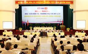 UBND tỉnh ban hanh thủ tục thực hiện dự án đầu tư có sử dụng đất vào địa bàn tỉnh Kon Tum.